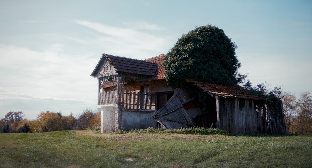 Comparar Hipotecas: Encuentra La Mejor Financiación Para Tu Vivienda