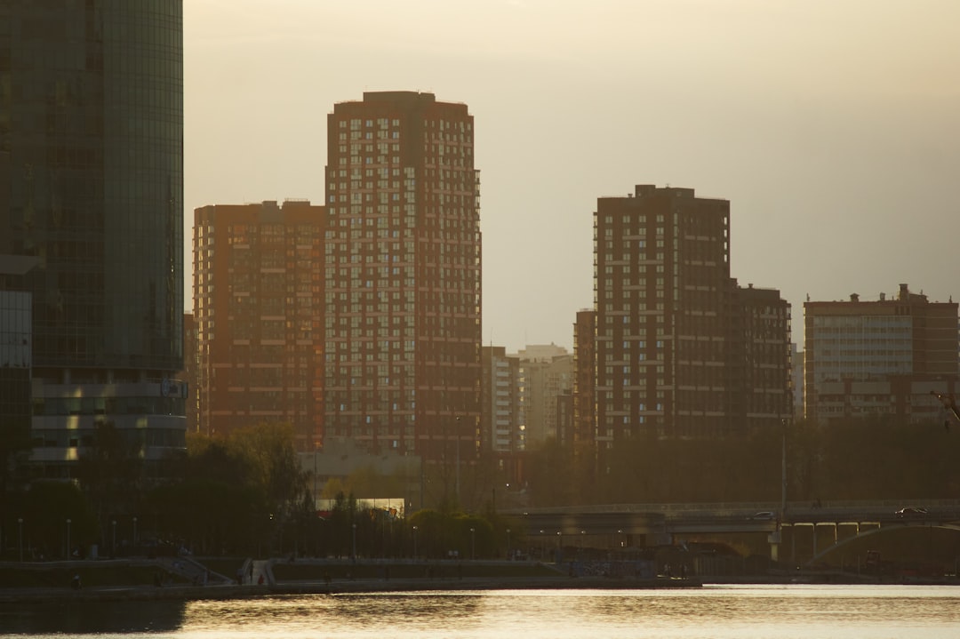 Comprar Piso En Congrés: La Mejor Inversión En Barcelona 2026