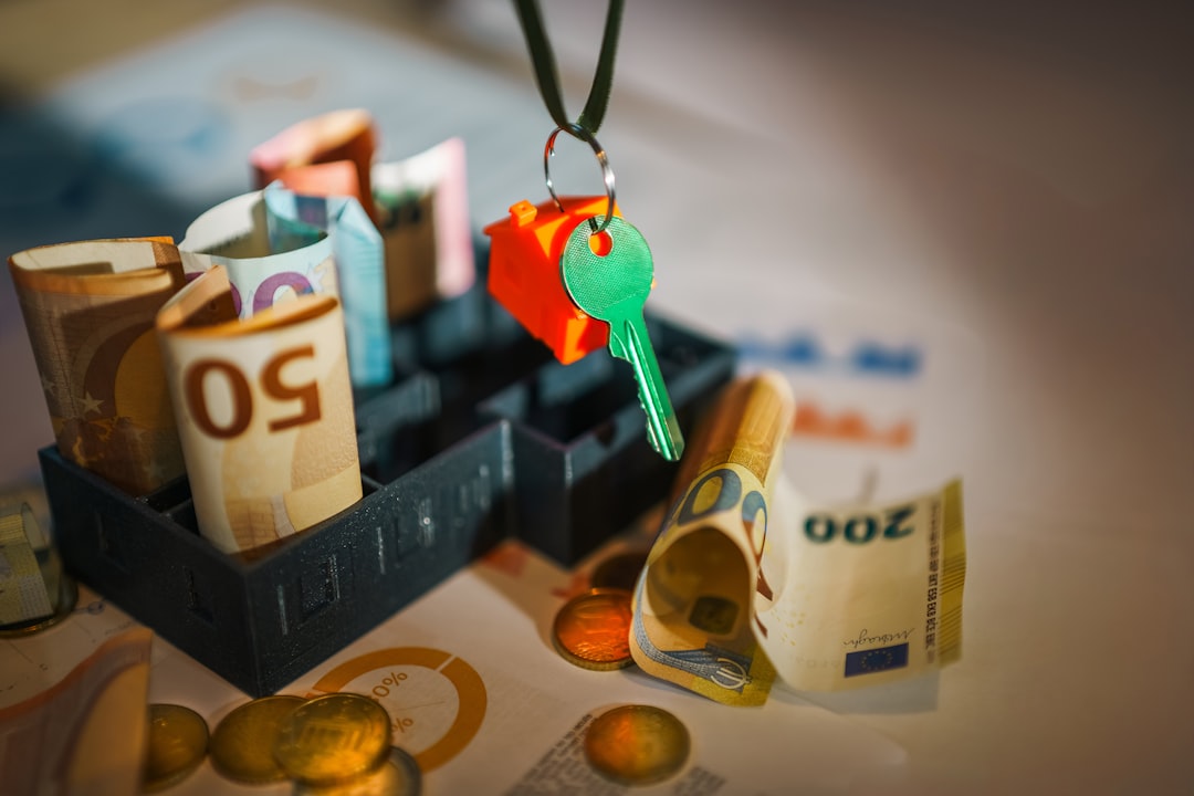 Contrato Arras Modelo: Guía Esencial Para Inmuebles En Barcelona