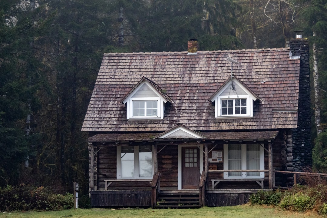 Gastos Hipoteca: Todo Lo Que Debes Saber Para Planificar Tu Financiación