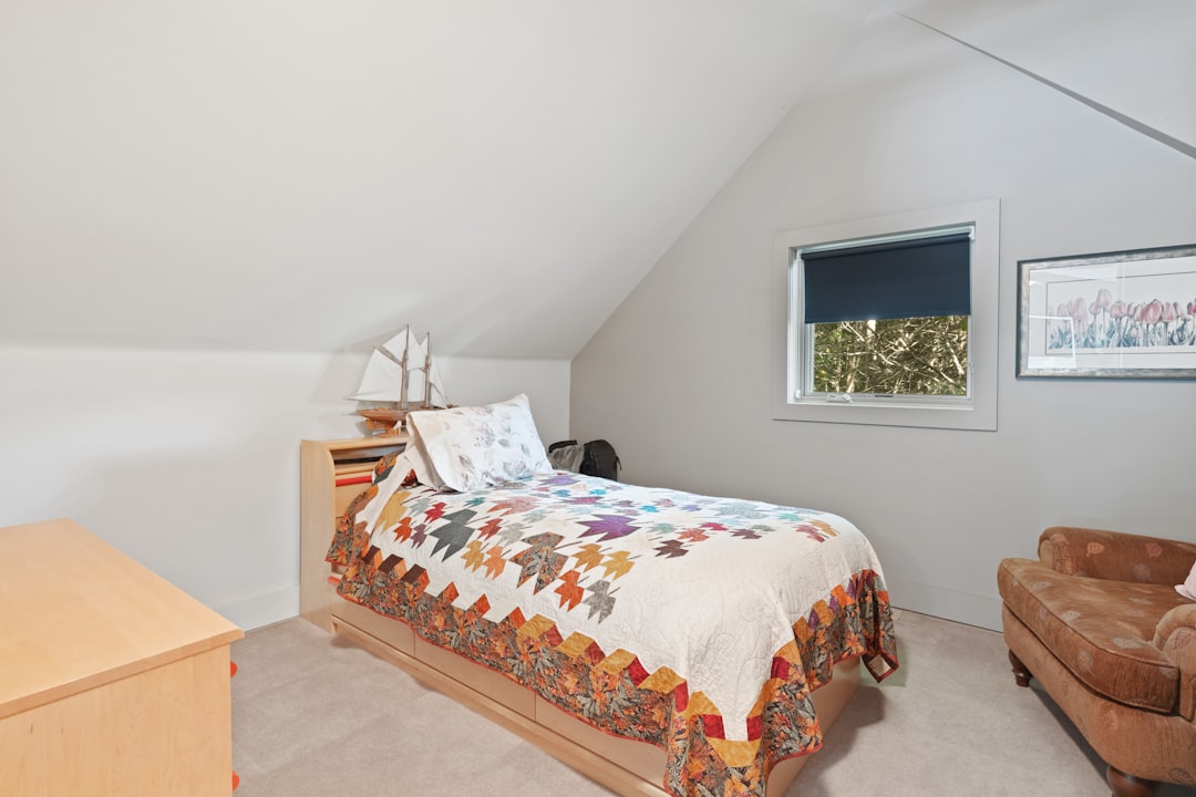 Crisis Inmobiliaria Barcelona: Análisis Y Oportunidades En 2026