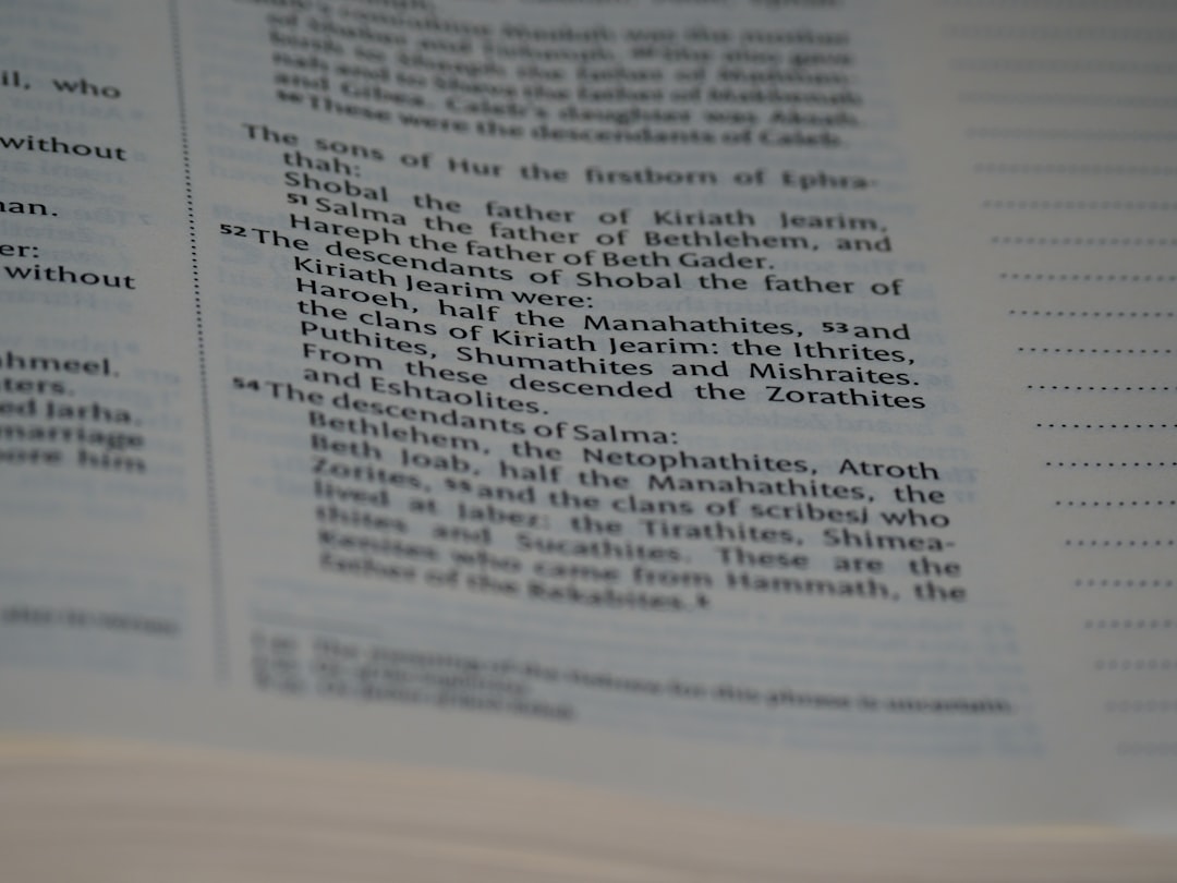 Escritura Piso Precio: Guía Completa Para Gastos Económicos Y Asequibles