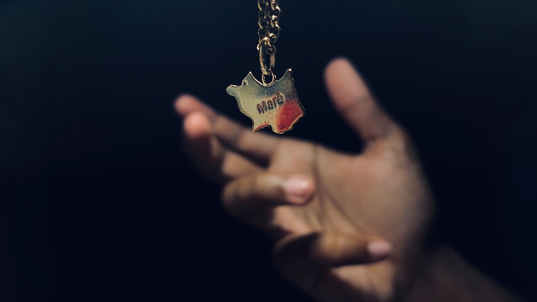 Requisitos Hipoteca: Guía Completa Para Obtener Tu Crédito Hipotecario