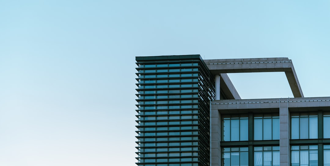 Nueva Construcción Barcelona: Encuentra Tu Vivienda Ideal En 2026