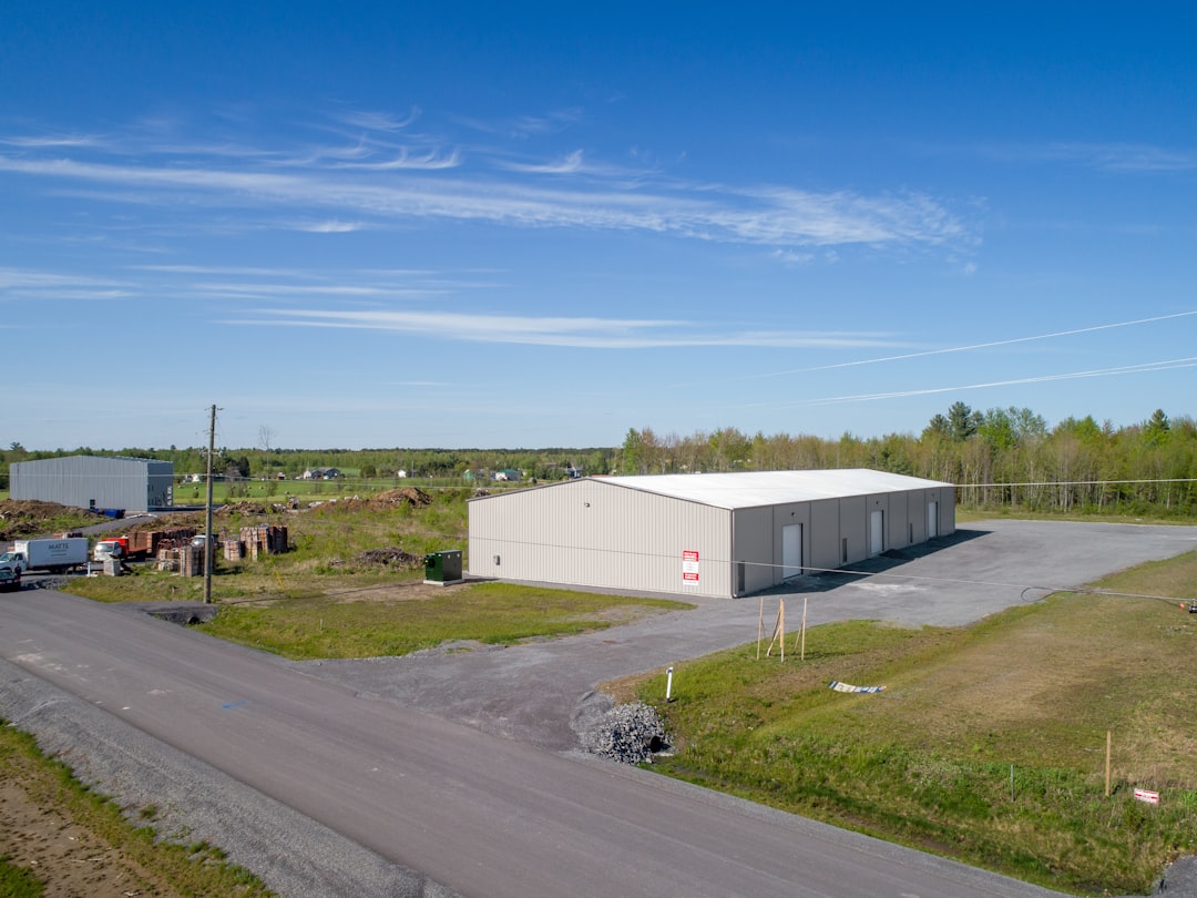 Inmobiliaria Mataró: Tu Agencia De Confianza En El Maresme