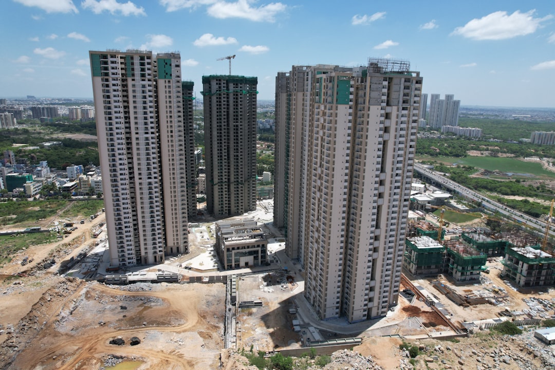 Inmobiliaria Sitges: Tu Socio De Confianza Para Venta Y Alquiler