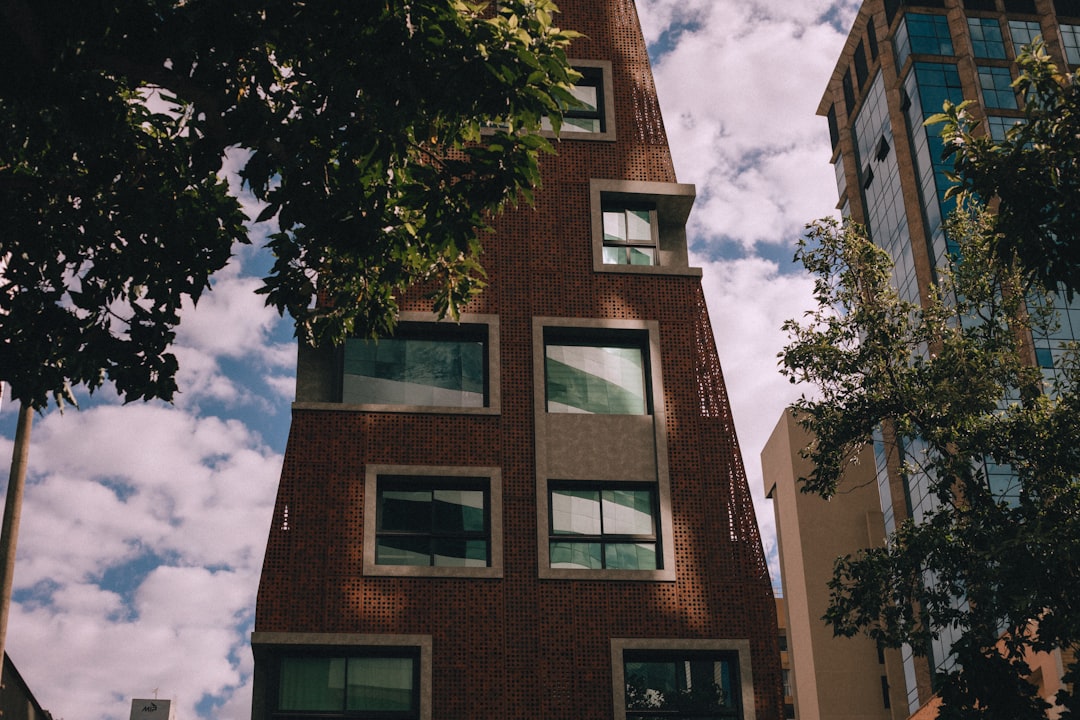 Inmobiliaria Calella: Tu Agencia De Confianza Para Comprar Y Vender