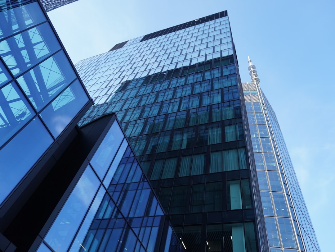 Inmobiliaria Sant Feliu: Tu Socio Experto Para Comprar O Alquilar