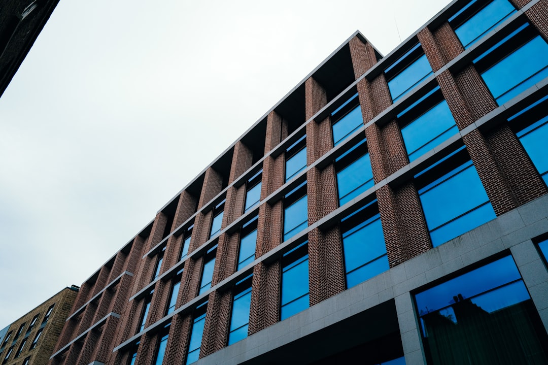 Inmobiliaria Mollet: Tu Agencia Confiable En El Vallès