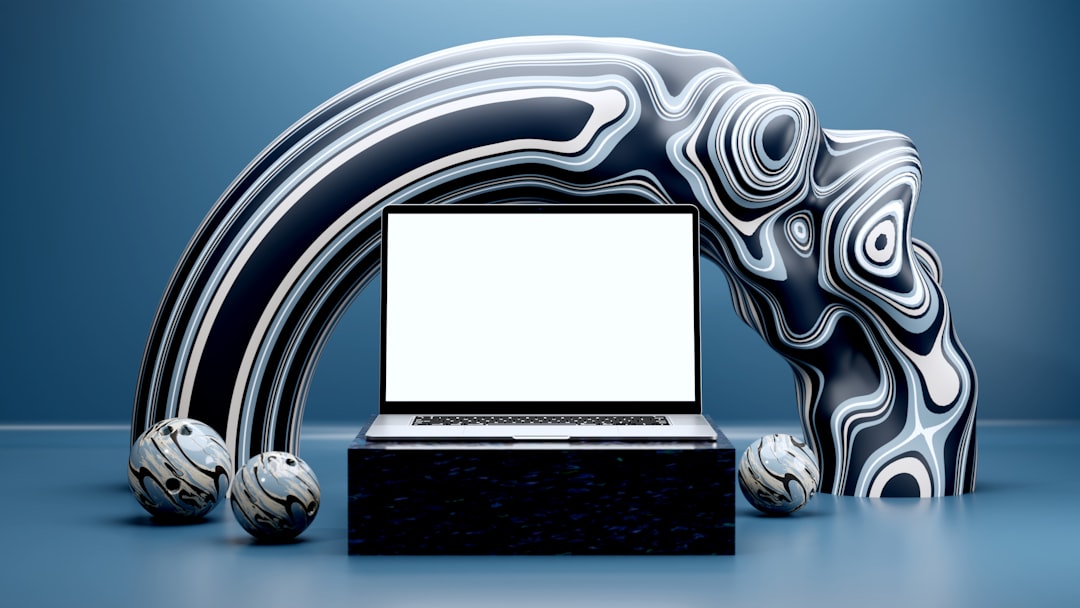 Alquiler Estudio Barcelona: Guía Completa Para Encontrar Tu Espacio Ideal