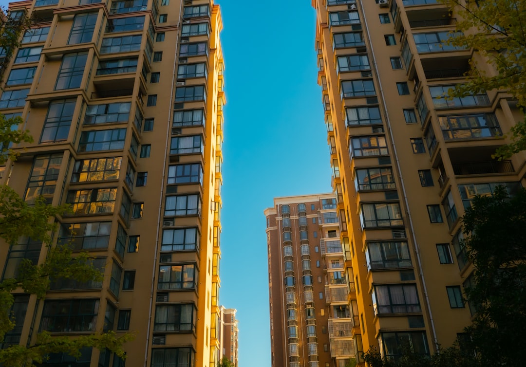 Alquiler Piso Sant Feliu: Opciones Ideales Para Tu Hogar En 2026