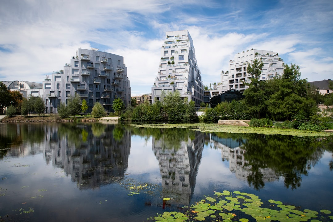 Pisos En Alquiler Poblenou: Tu Opción Ideal Para Vivir En Barcelona