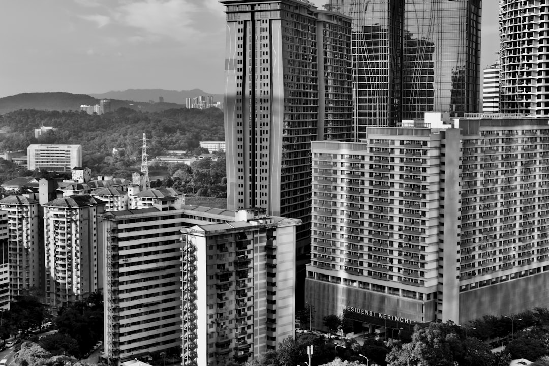 Pisos En Venta En Putxet: Encuentra Tu Vivienda Ideal En Barcelona