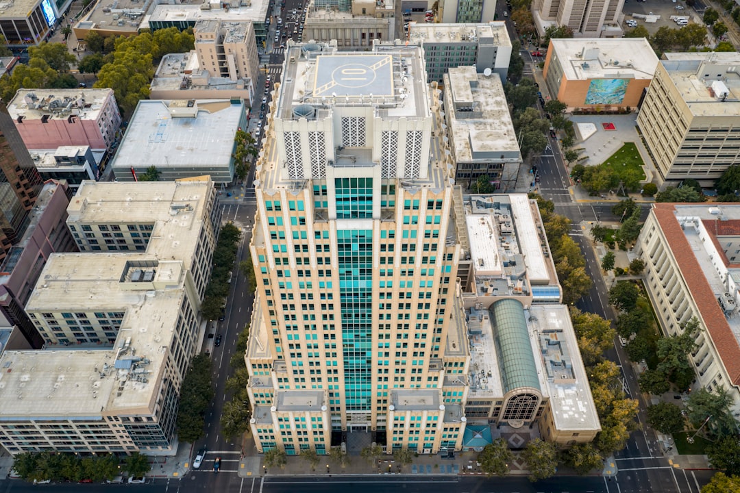 Inmobiliaria Sabadell: Tu Aliada Ideal Para Comprar Y Vender En 2026