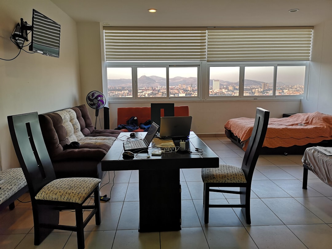 Avales Alquiler: Tu Garantía Segura Para Arrendamientos En Barcelona