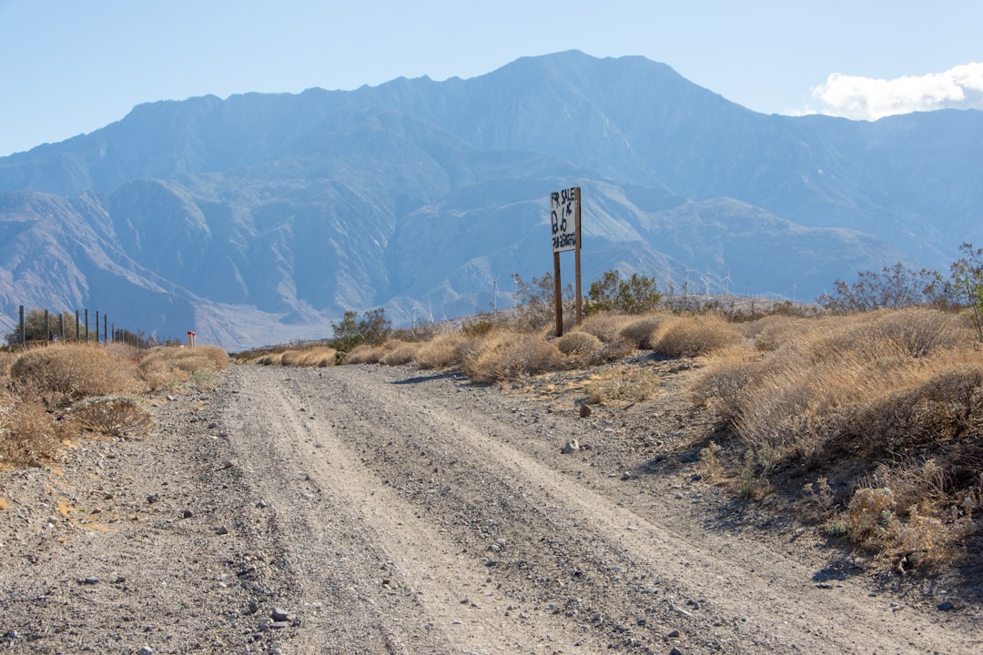 Gastos Venta Vivienda: Todo Lo Que Debes Saber Para Vender Sin Sorpresas