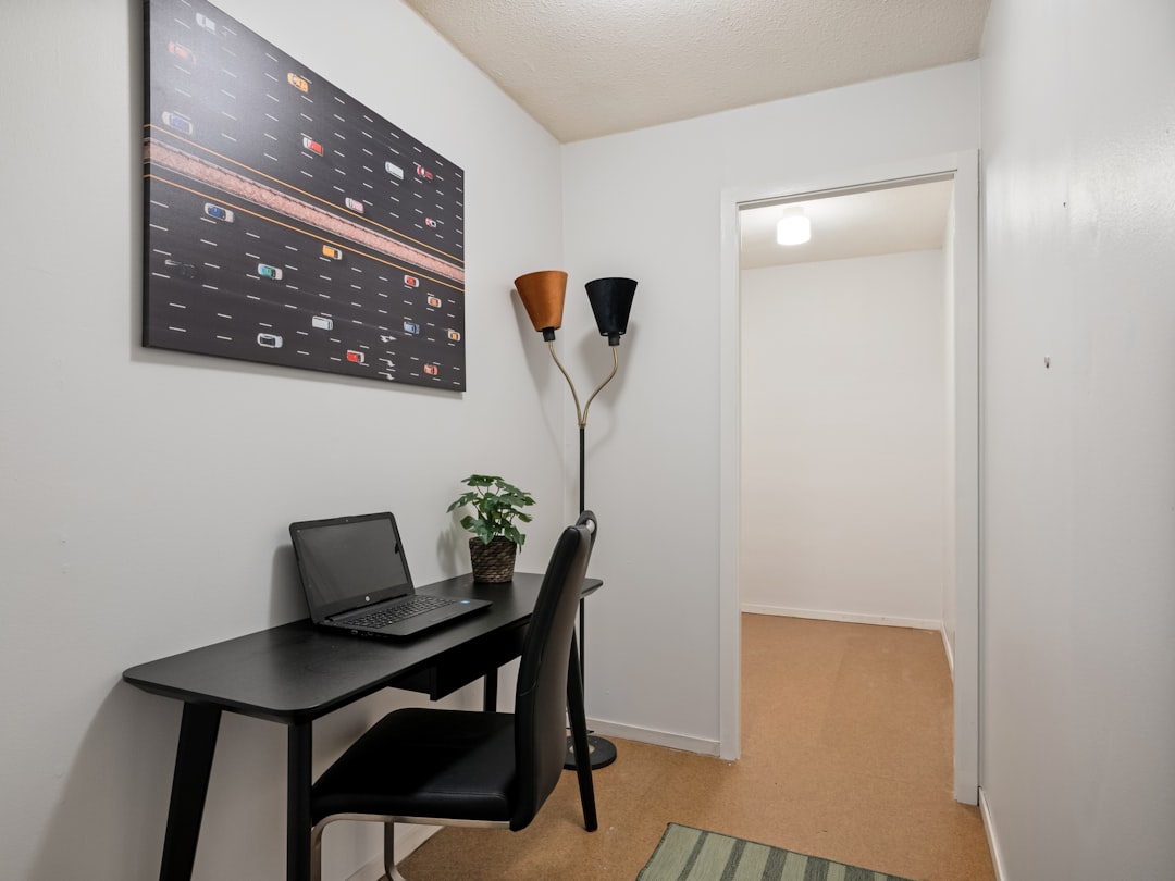 Gestión Alquiler Barcelona: Soluciones Expertas Para Tu Inmueble