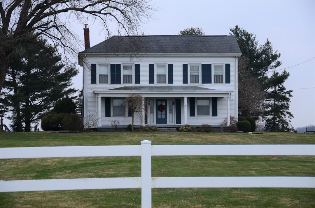 Gastos Compra Vivienda Barcelona: Guía Completa Para Comprar Sin Sorpresas En 2026