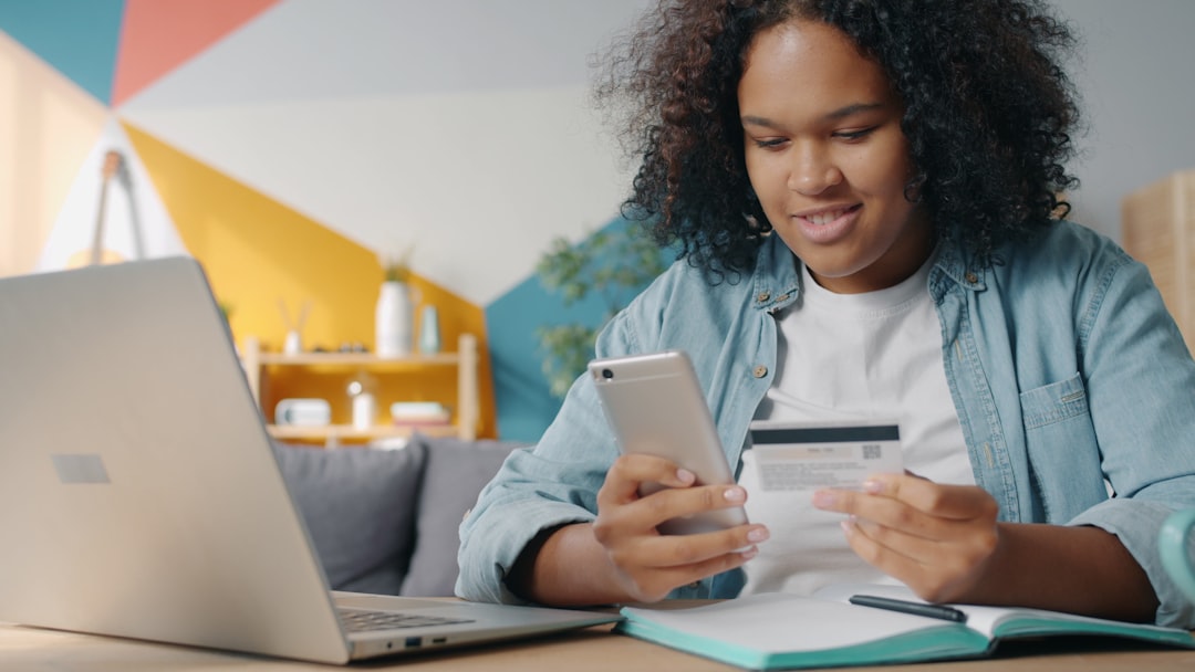 Cómo Comprar Un Piso En Barcelona: Guía Práctica Para Encontrar Tu Vivienda Ideal