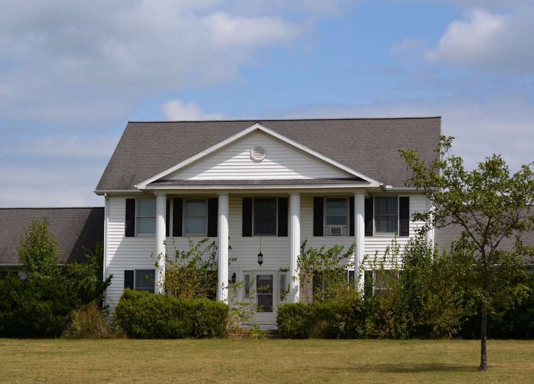 Pasos Para Vender Vivienda: Guía Completa Para Vender Tu Piso Sin Complicaciones