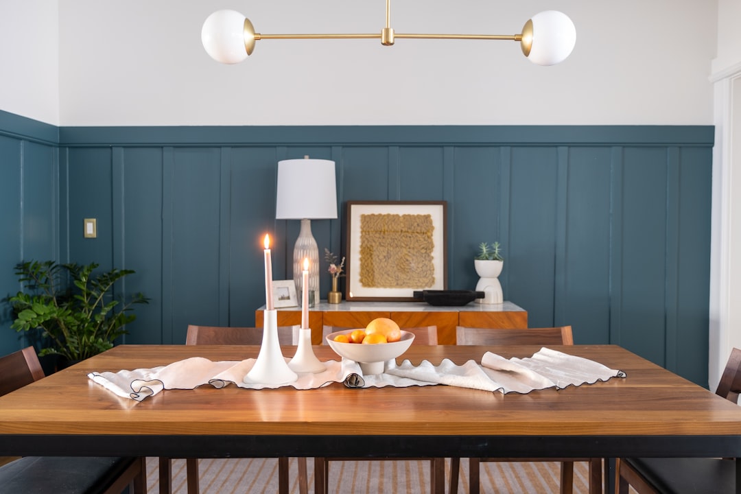 Coliving Barcelona: La Nueva Forma De Vivir En Comunidad En 2026