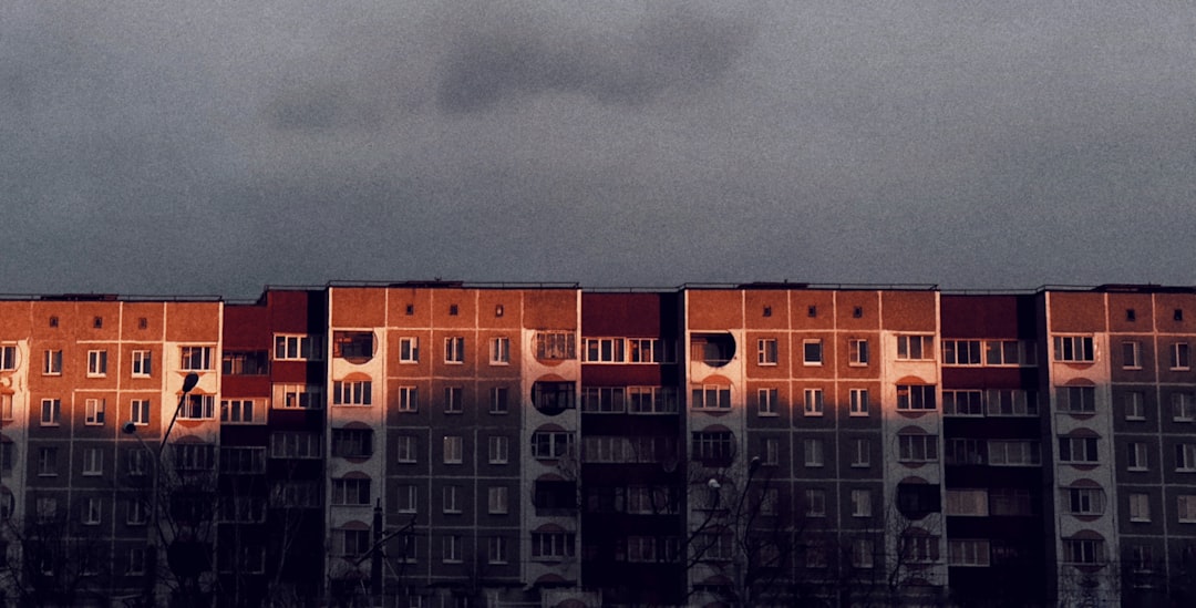 Hipoteca Mixta: Financia Tu Vivienda Con Estabilidad Y Flexibilidad