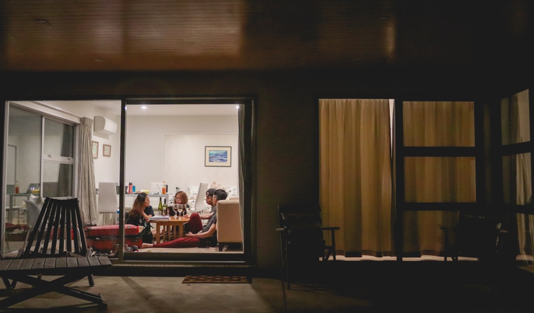 Hipoteca Primera Vivienda: Cómo Conseguir La Mejor Financiación En Barcelona