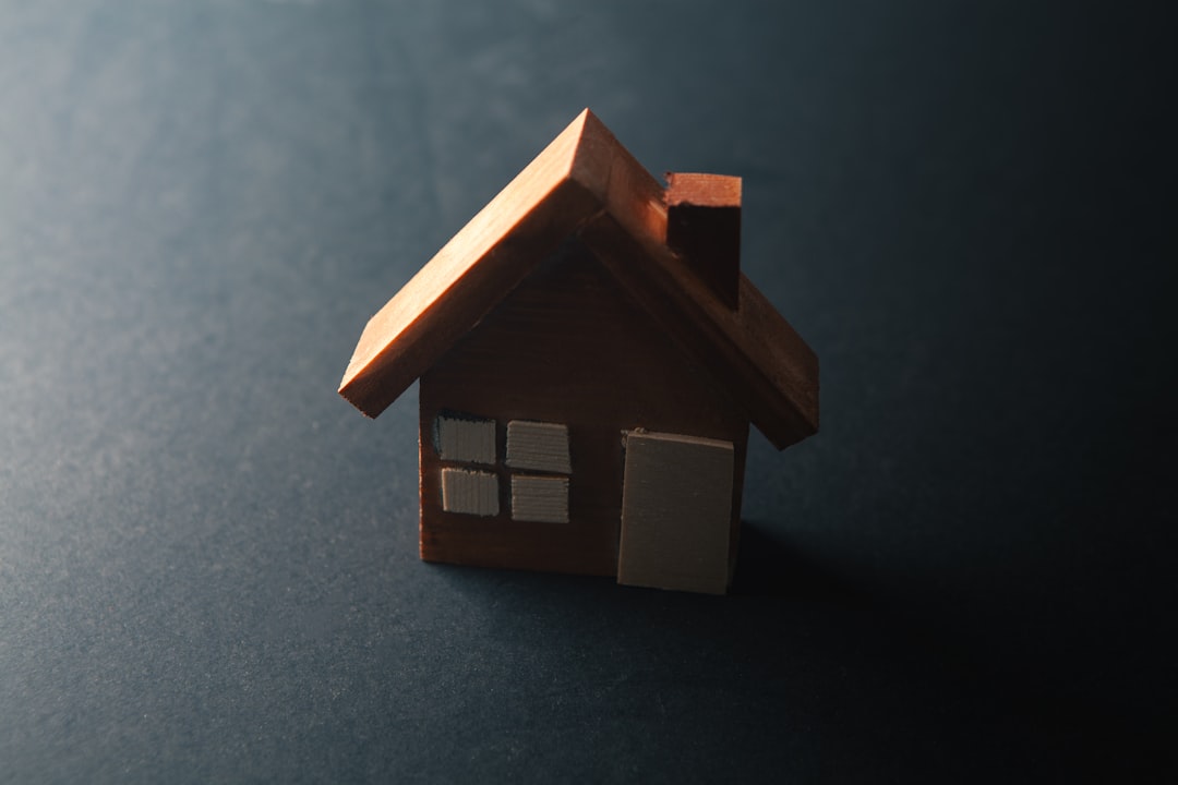 Euribor Actual: Estado Y Previsiones Para 2026 En Barcelona