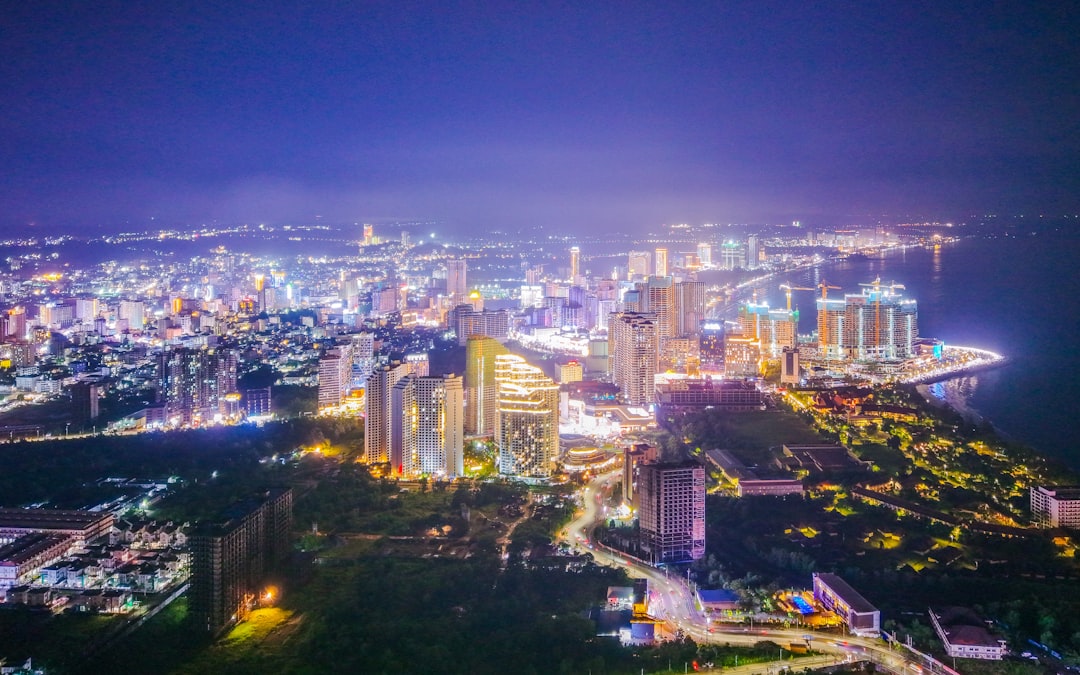 Inmobiliaria Rubí: Tu Agencia De Confianza Para Comprar, Vender Y Alquilar