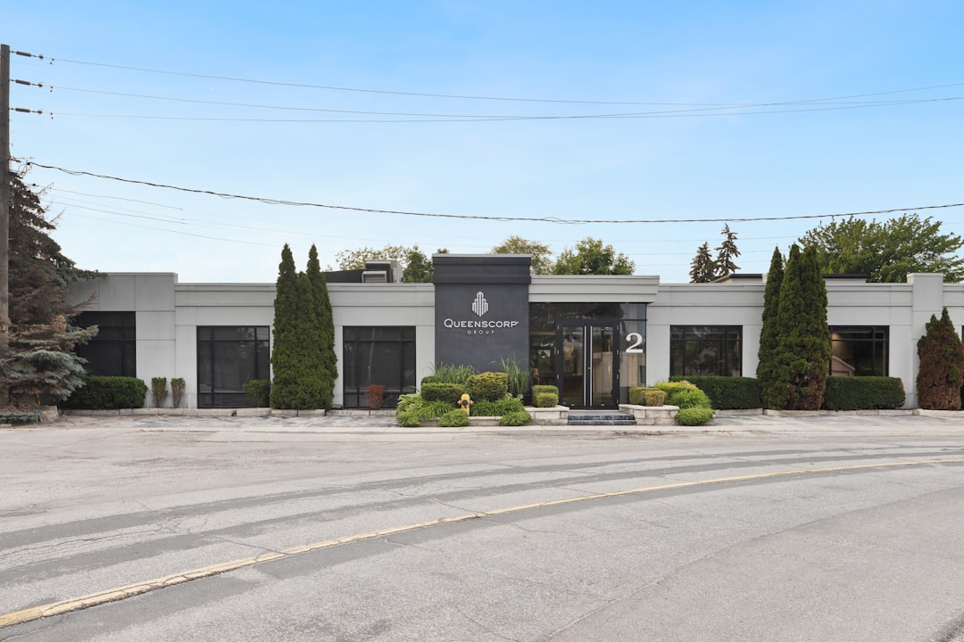 Inmobiliaria Vilanova I La Geltrú: Experiencia Y Servicio Personalizado