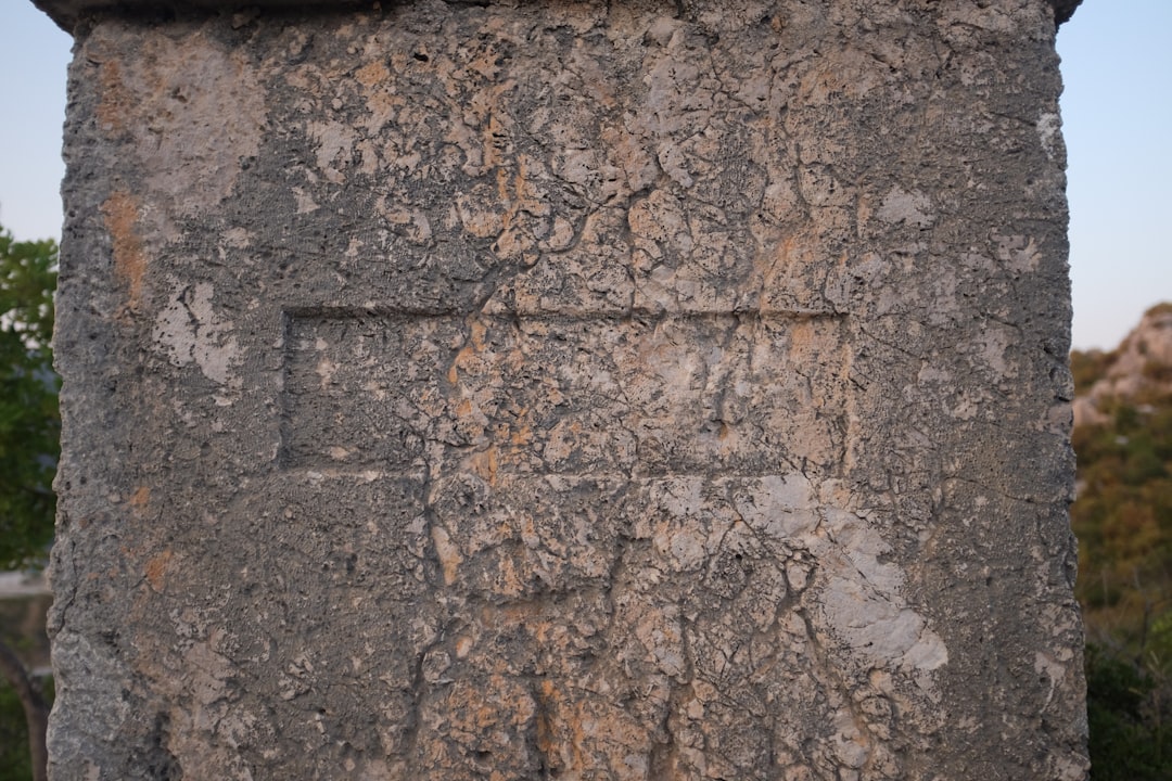 Alquiler Con Opción A Compra Barcelona: Tu Camino Seguro A La Vivienda Propia