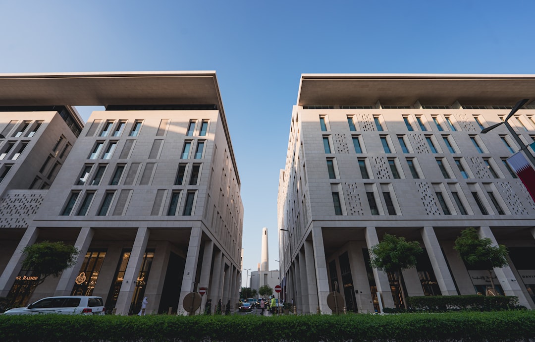 Rentabilidad Alquiler Barcelona: Cómo Maximizar Tu Inversión Inmobiliaria