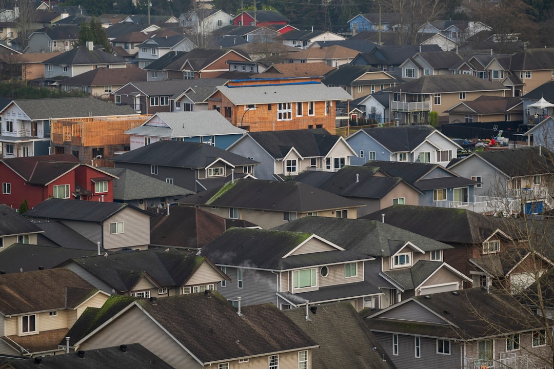 Mejor Zona Invertir Barcelona: Guía Completa Para Obtener La Máxima Rentabilidad En 2026