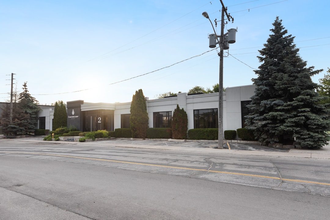 Local Comercial Barcelona: Tu Espacio Ideal Para Negocios En 2026