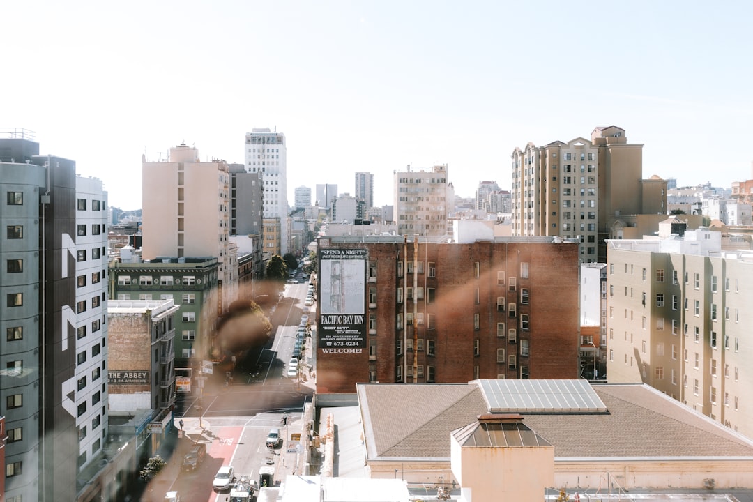 Mejores Zonas Para Comprar Barcelona: Guía Actualizada Para Encontrar Tu Vivienda Ideal