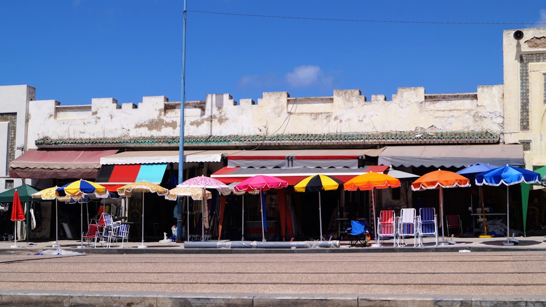 Burbuja Inmobiliaria Barcelona: Análisis Y Perspectiva 2026