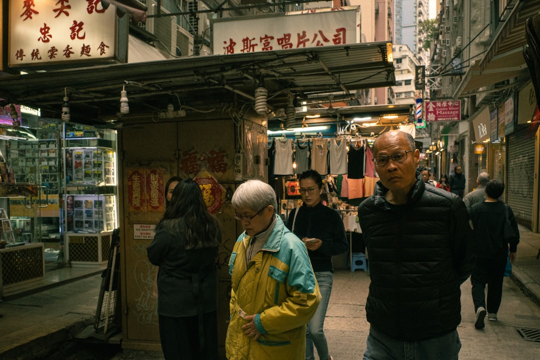 Regulación Alquiler Barcelona: Guía Definitiva Para Arrendamientos En 2026