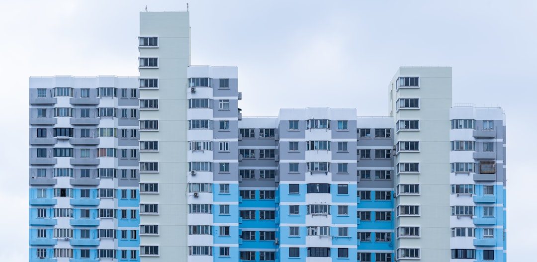 Pisos En Venta En Tres Torres: Encuentra Tu Hogar Ideal En Barcelona