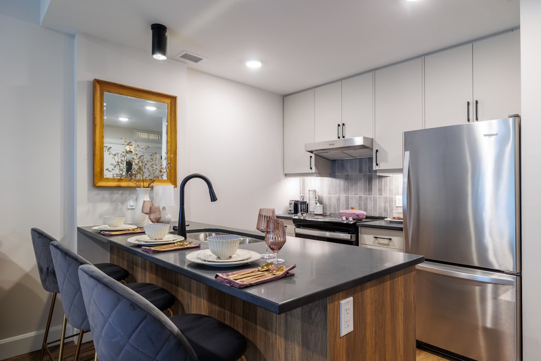 Pisos En Venta Esplugues: Encuentra Tu Vivienda Ideal En 2026