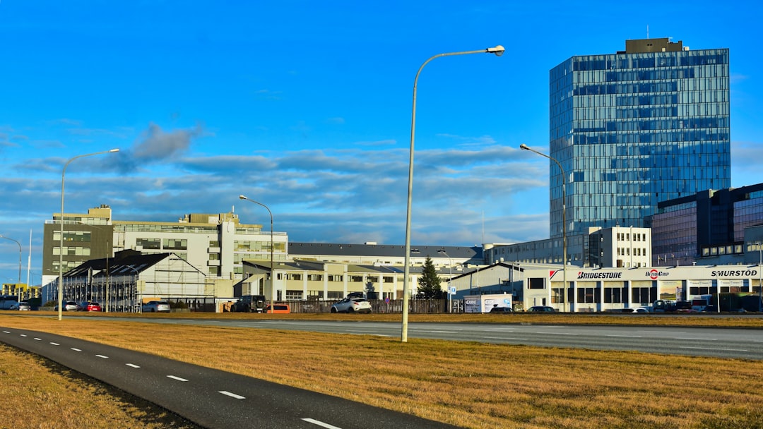 Oficina En Venta Barcelona: Encuentra Tu Espacio Ideal Para Negocios