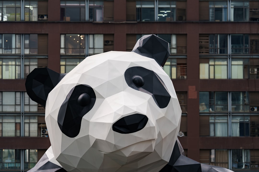 Oficina En Alquiler Barcelona: El Espacio Ideal Para Tu Negocio En 2026