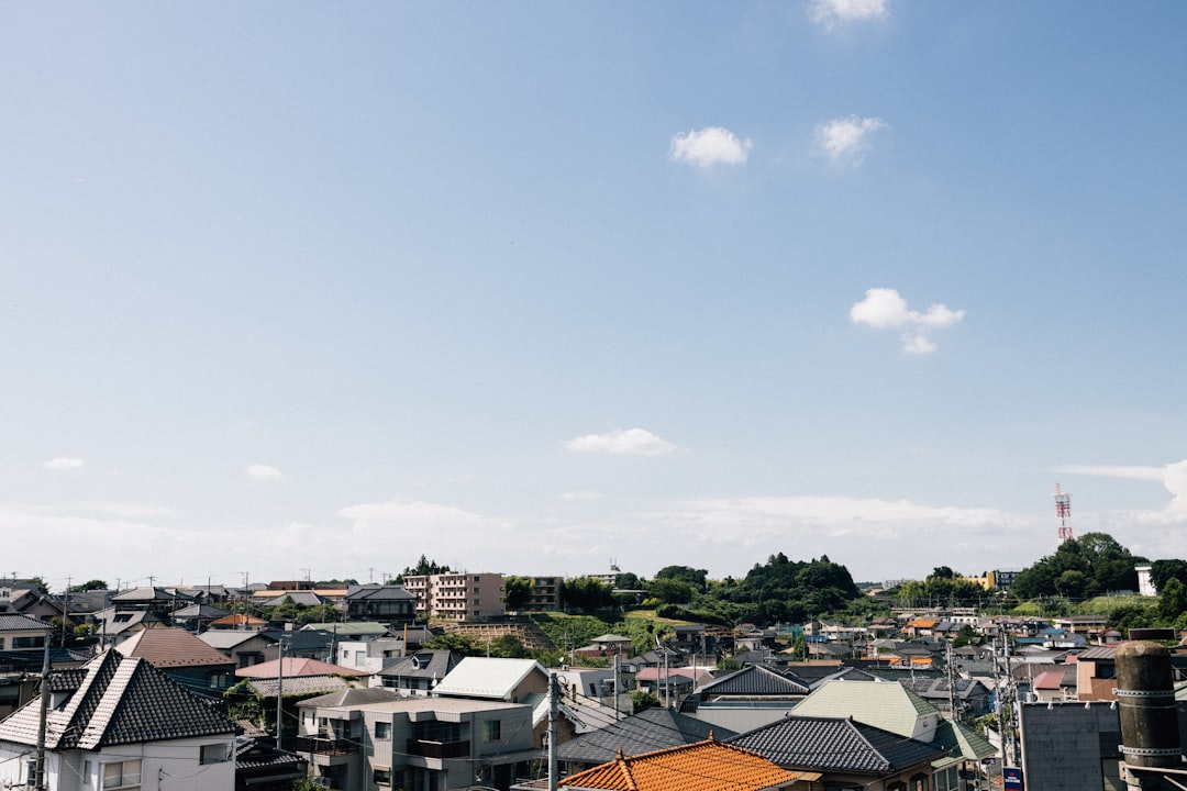 Inmobiliaria El Prat: Expertos En Gestión Y Venta De Inmuebles