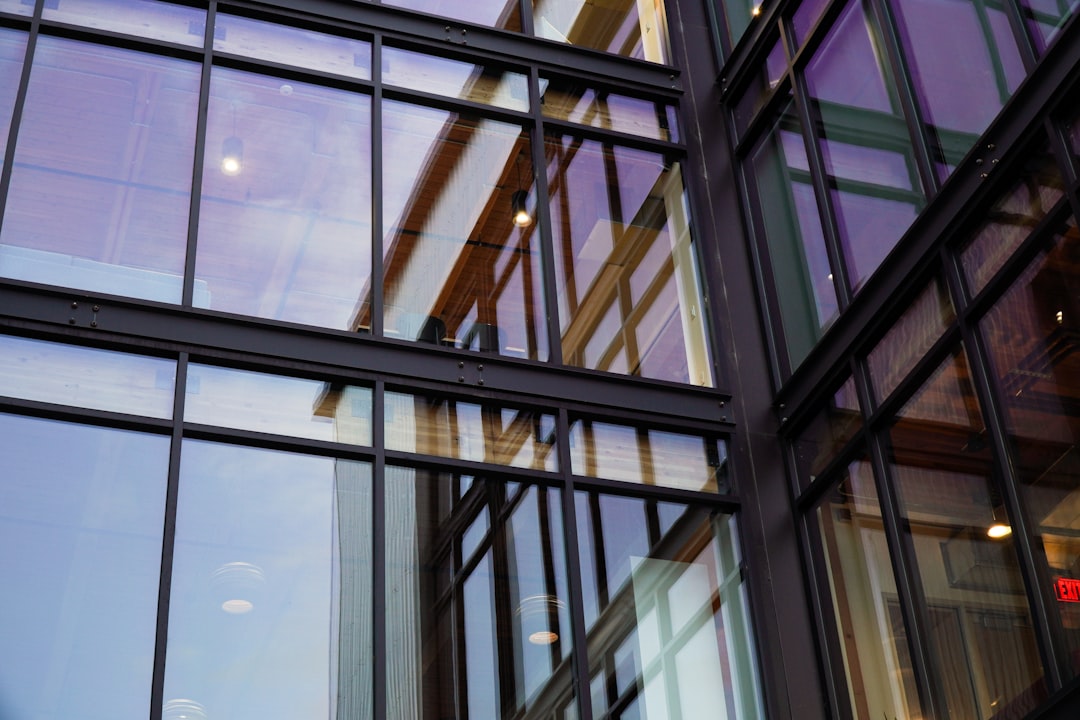 Inmobiliaria Castelldefels: Tu Mejor Opción Para Comprar O Vender En 2026