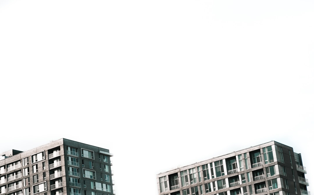 Comprar Piso En El Prat: Guía Completa Para Encontrar Tu Vivienda Ideal