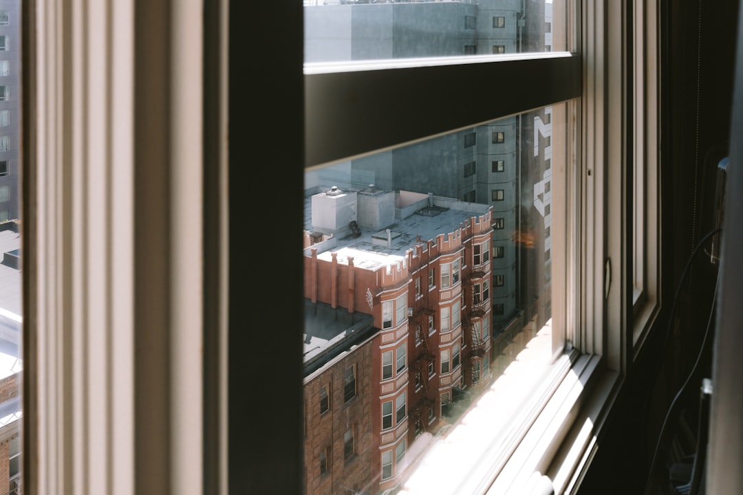 Pisos En Alquiler Sant Andreu: Tu Hogar Ideal Te Espera