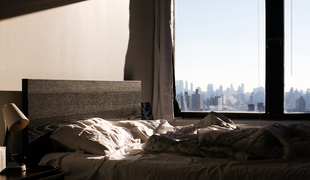 Alquiler Piso Nou Barris: Tu Vivienda Ideal En Barcelona 2026