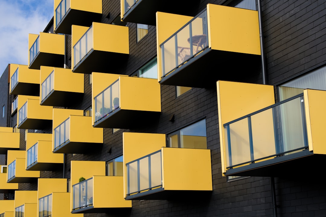 Alquiler Piso Les Corts: Encuentra Tu Hogar Ideal En 2026