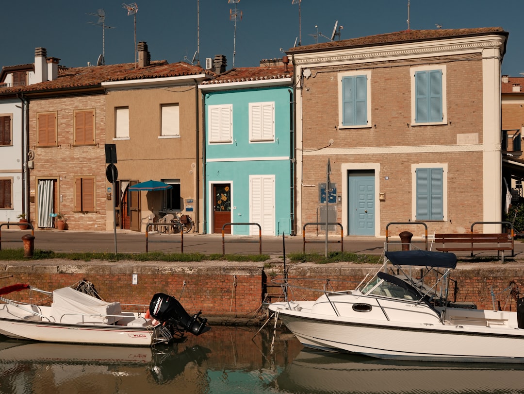 Comprar Piso En Tossa De Mar: Tu Futuro Hogar En La Costa Brava