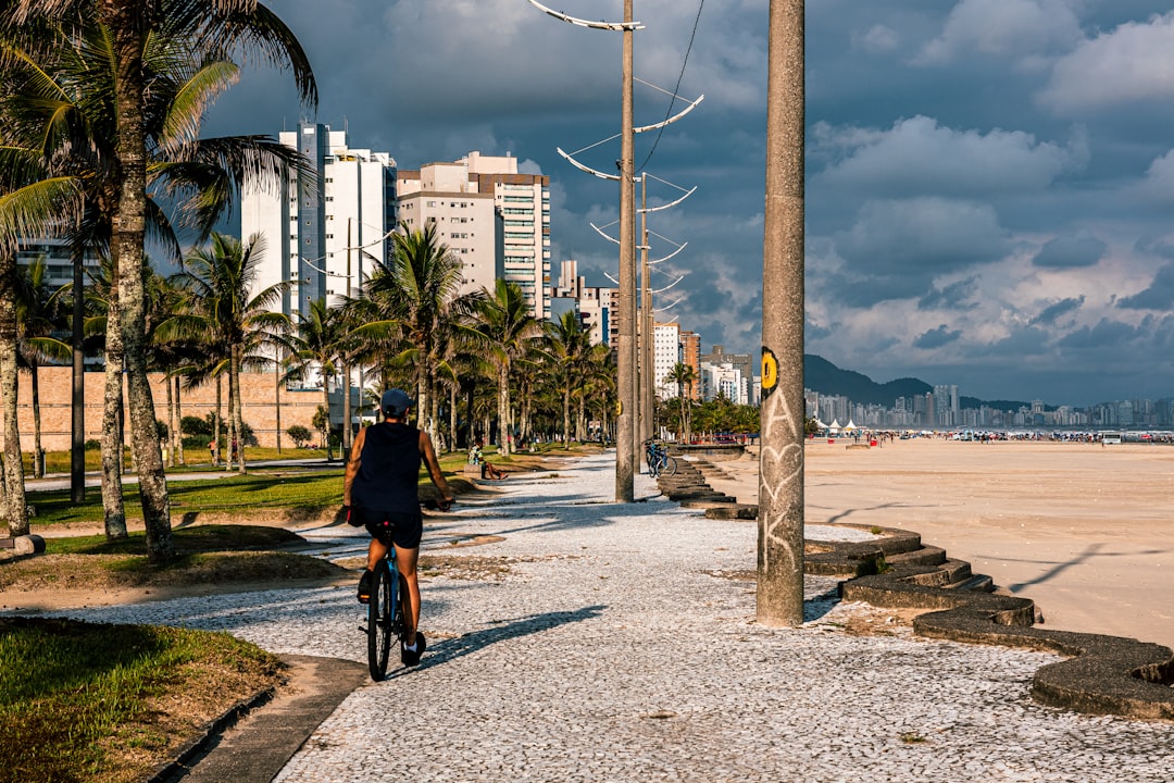 Comprar Piso En Barceloneta: Tu Hogar Junto Al Mar En 2026