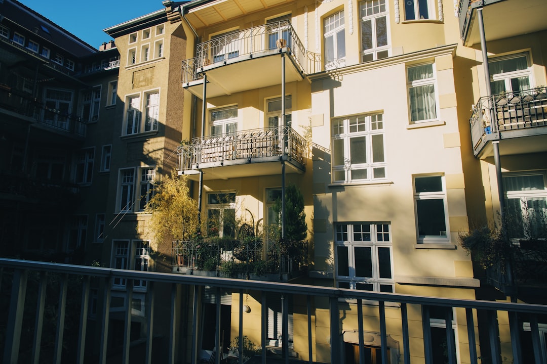 Comprar Piso Luminoso Barcelona: La Guía Definitiva Para Encontrar Tu Vivienda Ideal